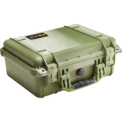 1450 Protector