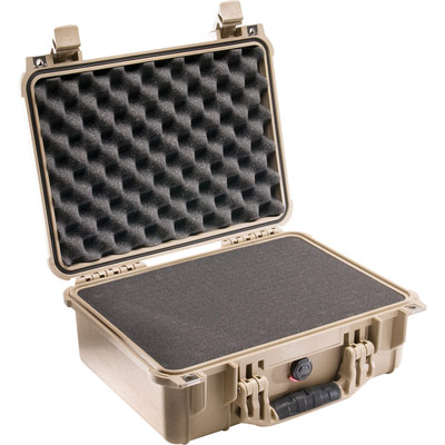 1450 Protector