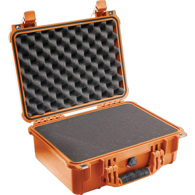1450 Protector