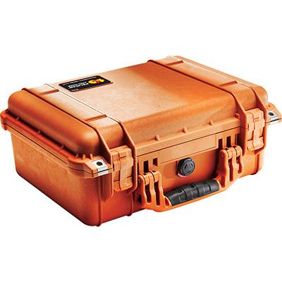 1450 Protector