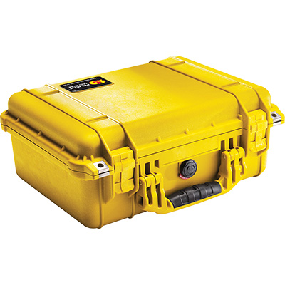 1450 Protector