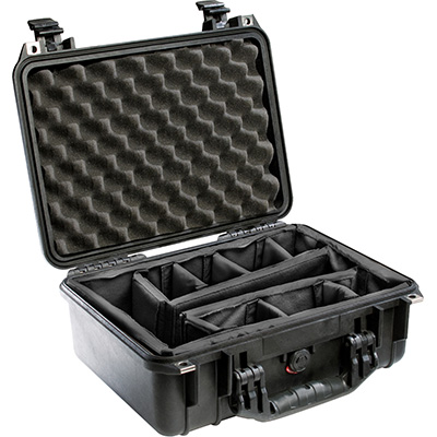 1450 Protector