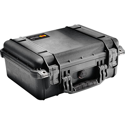 1450 Protector