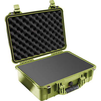 1500 Protector