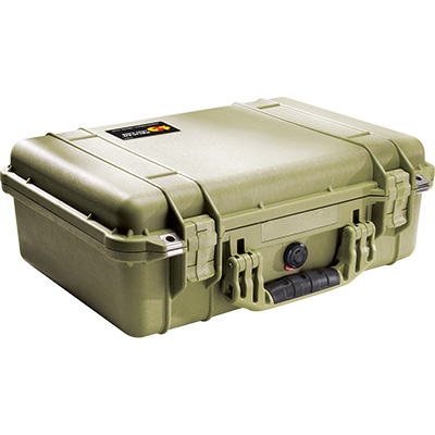 1500 Protector
