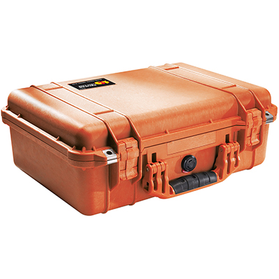 1500 Protector