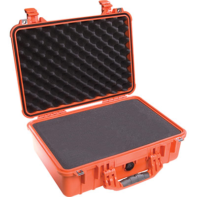 1500 Protector