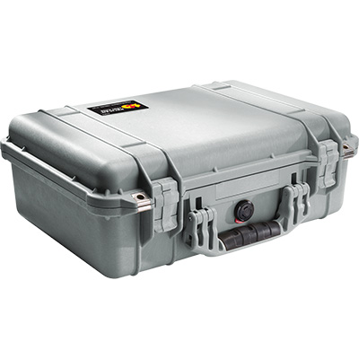 1500 Protector