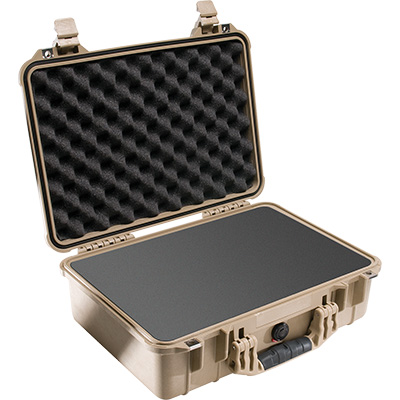 1500 Protector