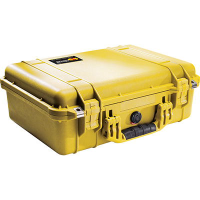 1500 Protector