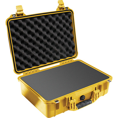 1500 Protector