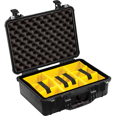 1500 Protector