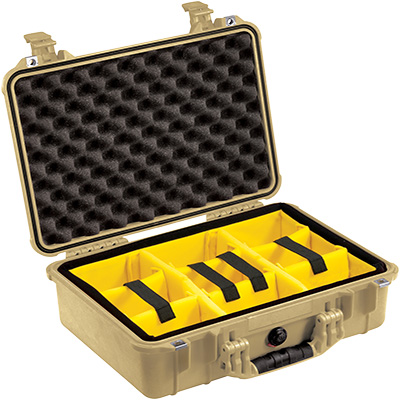 1500 Protector
