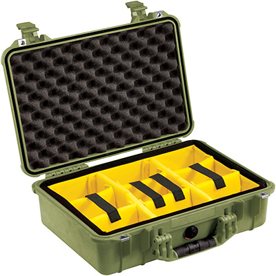 1500 Protector