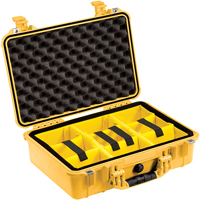 1500 Protector
