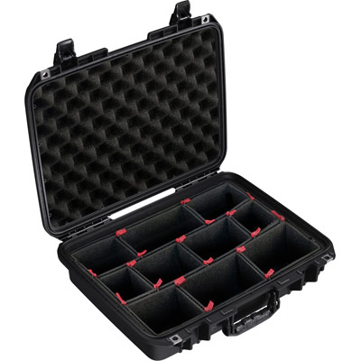 1505 Air