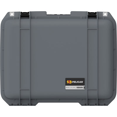 1505G Air Case