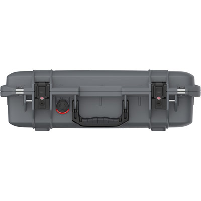1505G Air Case
