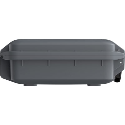 1505G Air Case
