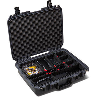 1505G Air Case