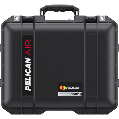 1507 Air Case