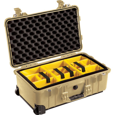 1510 Protector