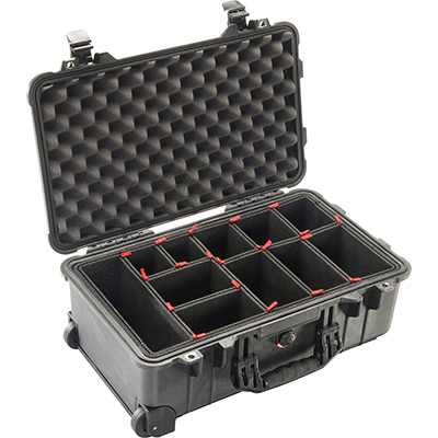 1510 Protector