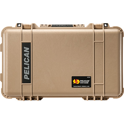 1510 Protector