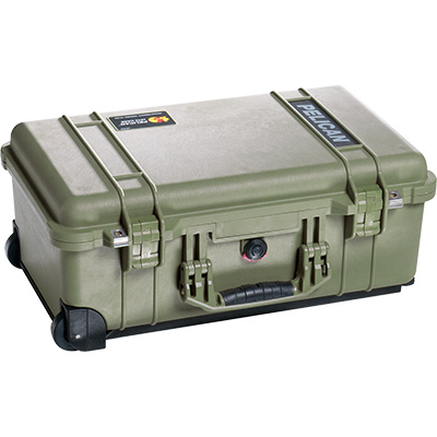 1510 Protector