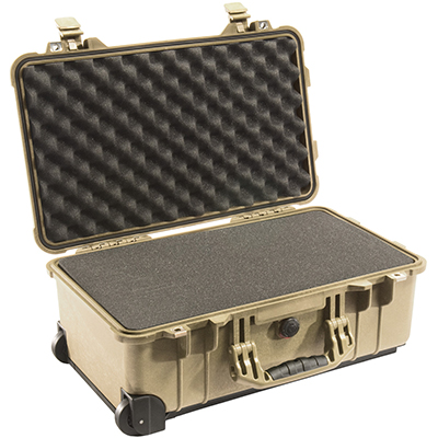 1510 Protector