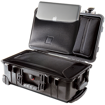 1510LOC Protector