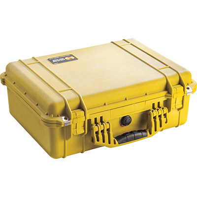 1520 Protector