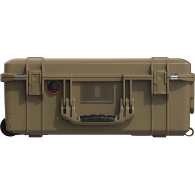 1535 Air Carry-On Case