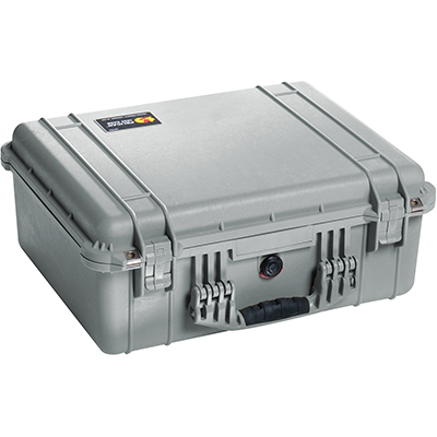 1550 Protector