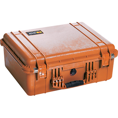 1550 Protector