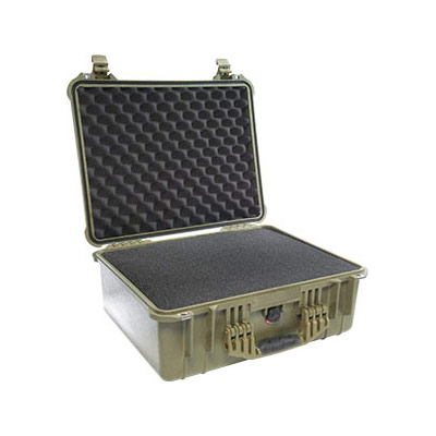 1550 Protector