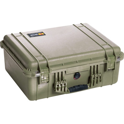 1550 Protector
