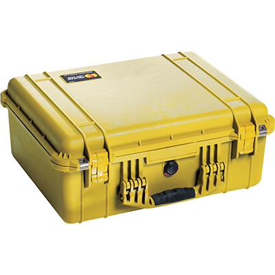 1550 Protector