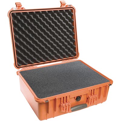 1550 Protector