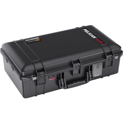 1555 Air Case
