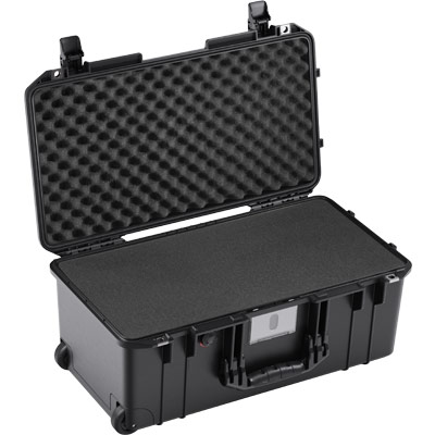 1556 Air Case
