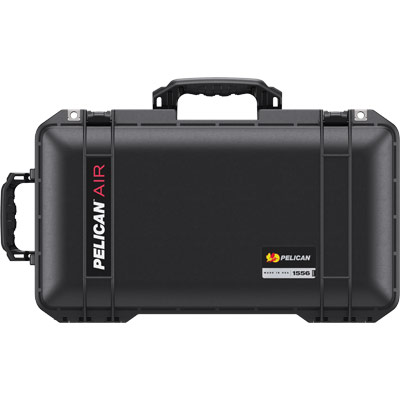 1556 Air Case