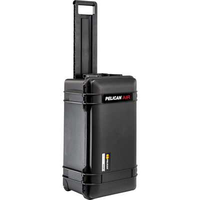 1556 Air Case