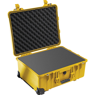 1560 Protector