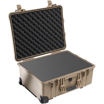 1560 Protector