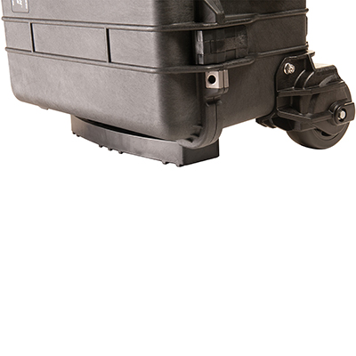 1560M Protector Mobility Case