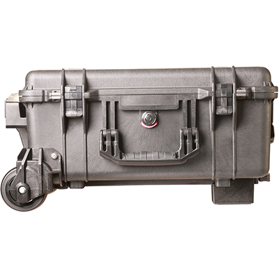 1560M Protector Mobility Case