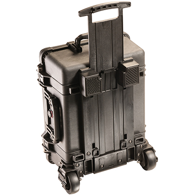 1560M Protector Mobility Case