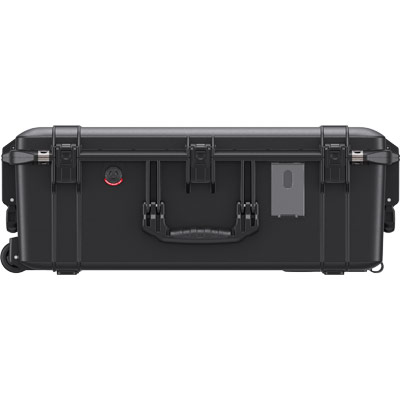 1595 Air Case