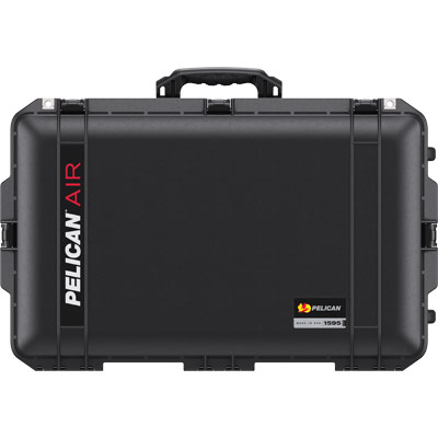 1595 Air Case